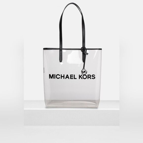 NWT - The Michael Bag - Picture 4 of 8